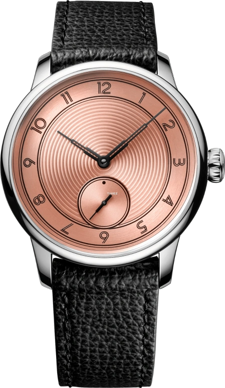 Louis Erard Noirmont X 34248AA64.BVA150