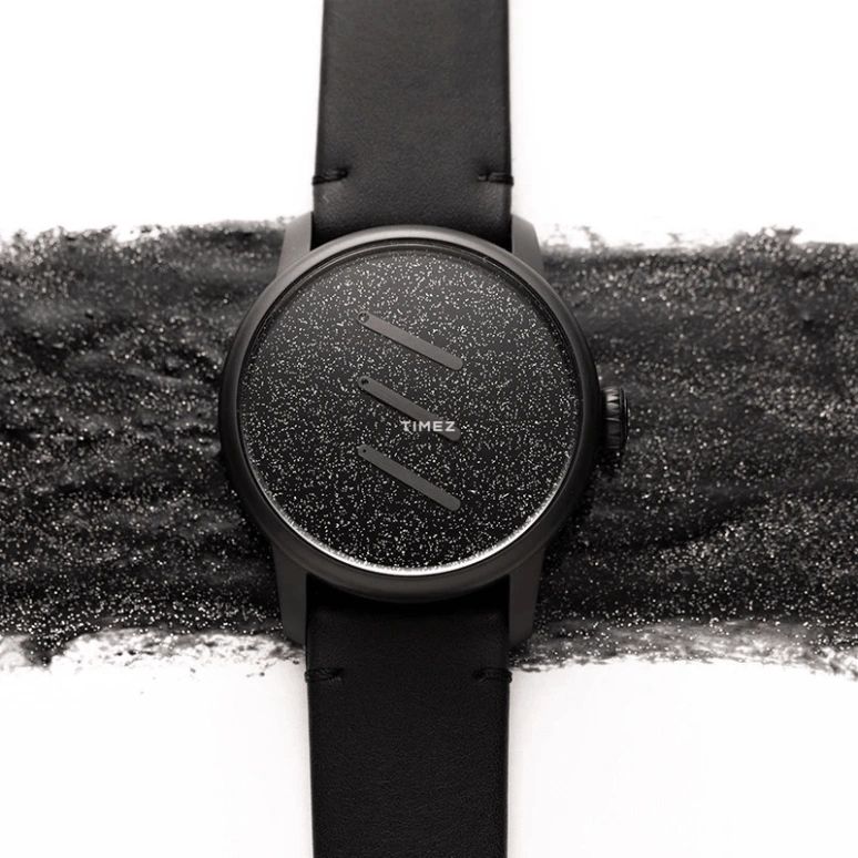 Louis Erard,Noirmont X 42mm,42mm,Stainless Steel,Black,Automatic,38hours,Sapphire,Crystal Glass,85237NN62,85237NN62.BVAN24OM