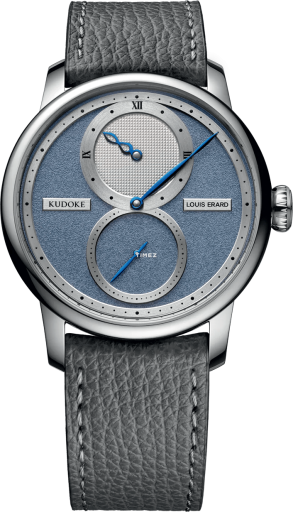 louis-erard louis-erard-noirmont-x 