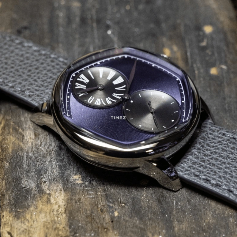 Louis Erard,Noirmont X 39mm,39mm,Stainless Steel,Purple,Automatic,38hours,Sapphire,Crystal Glass,85249AA02,85249AA02.BVA153