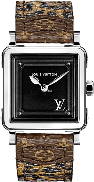 LOUIS VUITTON EMPRISE Q3M003