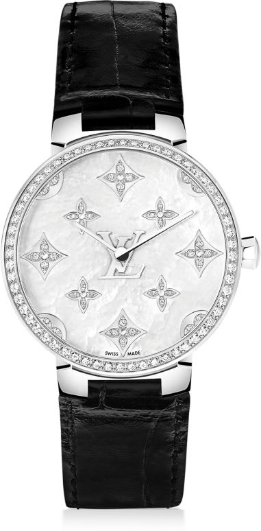 LOUIS VUITTON Other QBB118