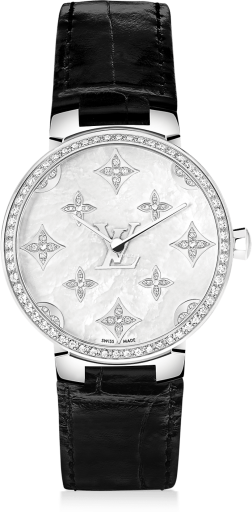 LOUIS VUITTON Other QBB118