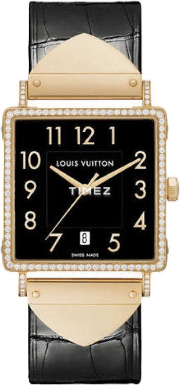 LOUIS VUITTON EMPRISE Q313G0