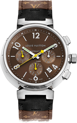 louis-vuitton louis-vuitton-tambour 