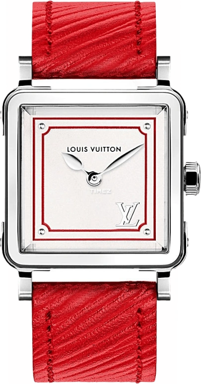 LOUIS VUITTON EMPRISE Q32M0A