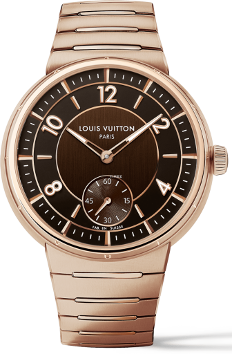 louis-vuitton louis-vuitton-tambour 