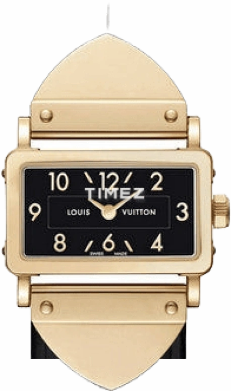 LOUIS VUITTON EMPRISE Q371M0