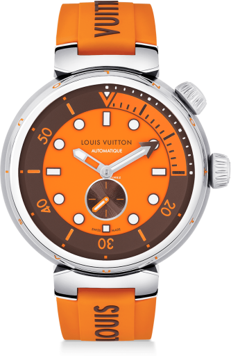 louis-vuitton louis-vuitton-tambour 