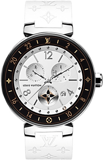 louis-vuitton louis-vuitton-tambour-horizon 