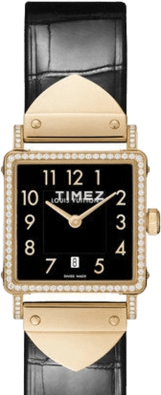 LOUIS VUITTON EMPRISE Q32130