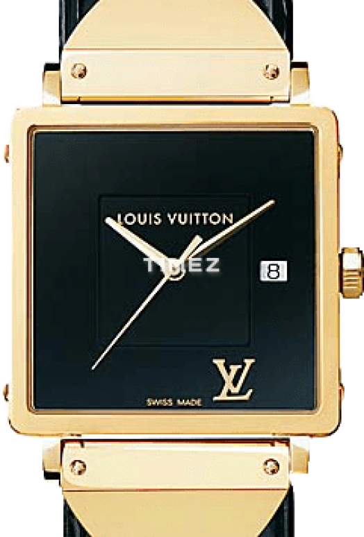 LOUIS VUITTON EMPRISE Q313T0