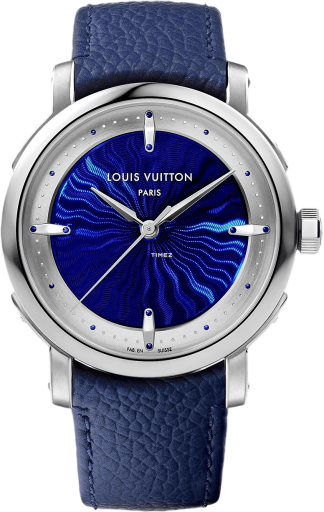 louis-vuitton louis-vuitton-escale 