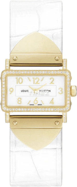 LOUIS VUITTON EMPRISE Q371F0