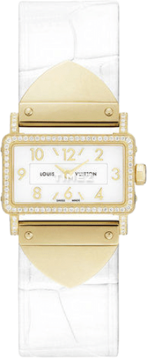 LOUIS VUITTON EMPRISE Q371F0