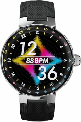 louis-vuitton louis-vuitton-tambour-horizon 