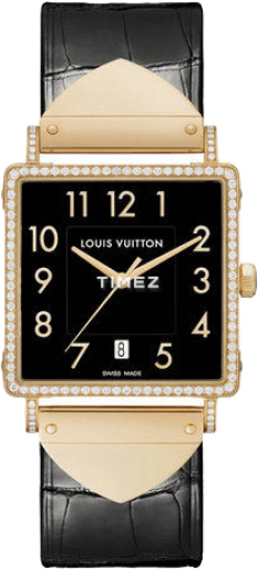 LOUIS VUITTON EMPRISE Q33100