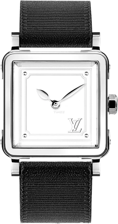 LOUIS VUITTON EMPRISE Q32M00