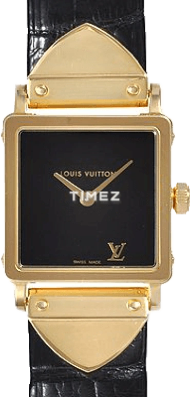 LOUIS VUITTON EMPRISE Q321T0