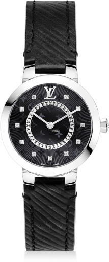 louis-vuitton louis-vuitton-tambour-slim 