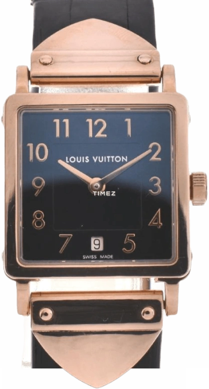 LOUIS VUITTON EMPRISE Q321M0