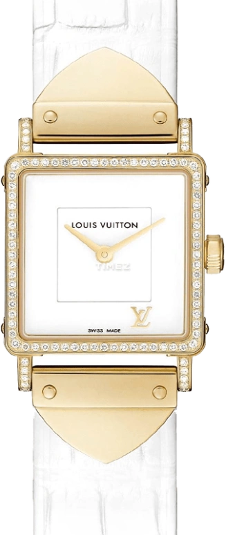 LOUIS VUITTON EMPRISE Q321P0