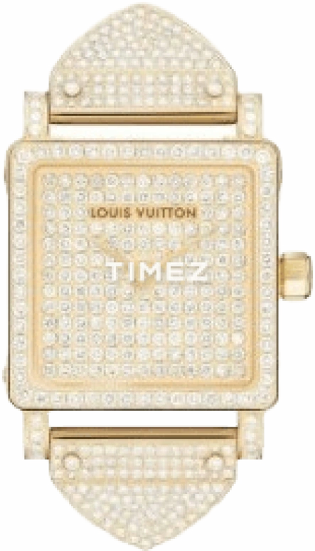 LOUIS VUITTON EMPRISE Q321Q0