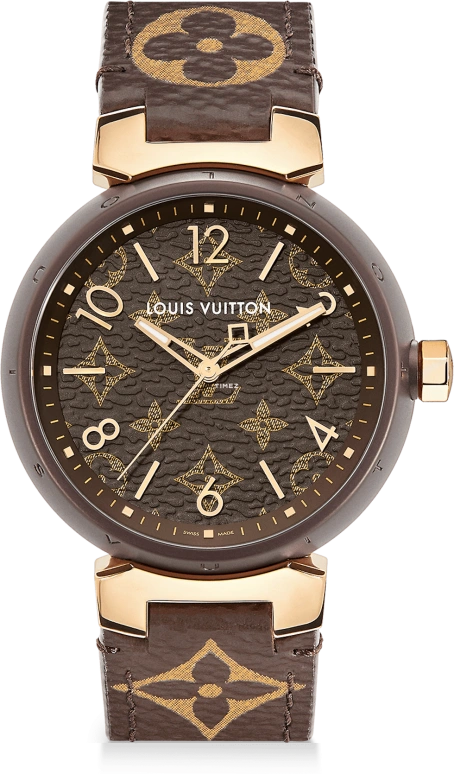 LOUIS VUITTON Other QBB167