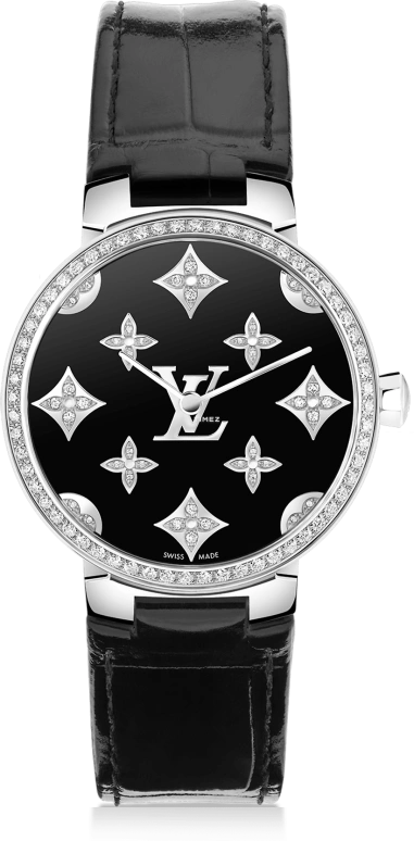 LOUIS VUITTON Other QBB200
