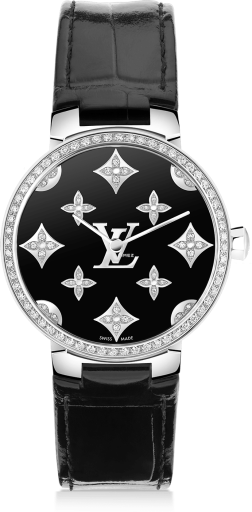 louis-vuitton louis-vuitton- 