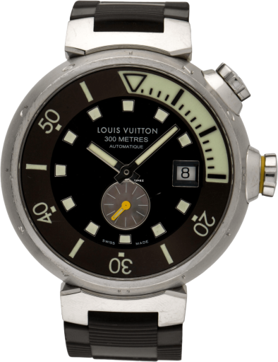 louis-vuitton louis-vuitton-tambour 