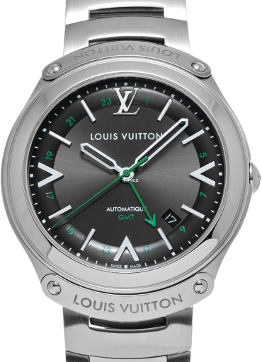 louis-vuitton louis-vuitton-lv-fifty-five 