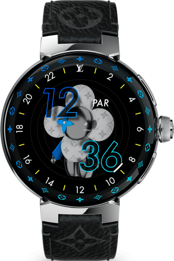 louis-vuitton louis-vuitton-tambour-horizon 