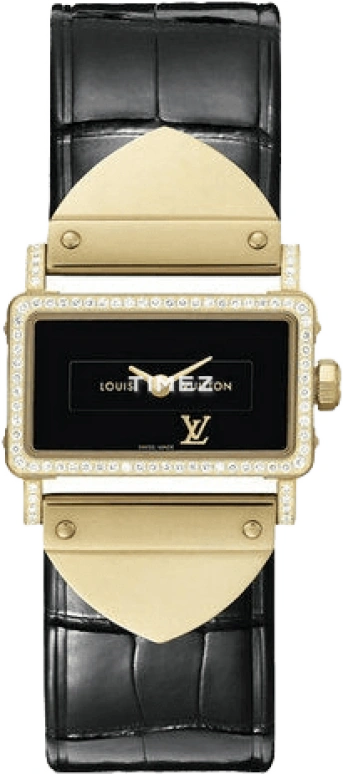 LOUIS VUITTON EMPRISE Q371K0