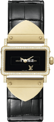 louis-vuitton louis-vuitton-emprise 