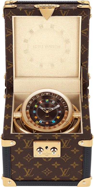 LOUIS VUITTON Other Q1Q040