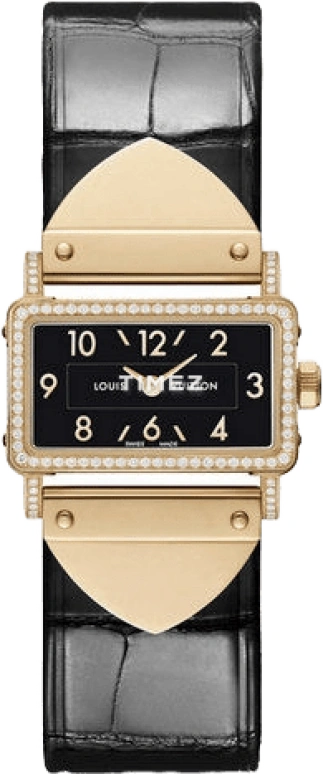 LOUIS VUITTON EMPRISE Q37100