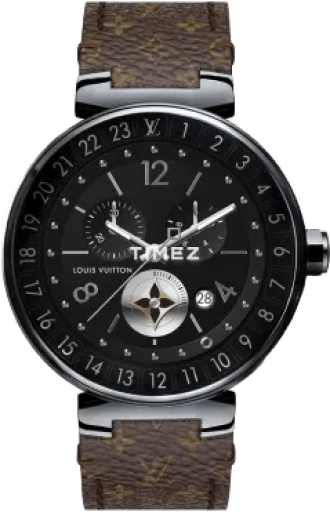louis-vuitton louis-vuitton-tambour-horizon 