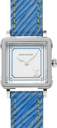 LOUIS VUITTON EMPRISE Q32M0B