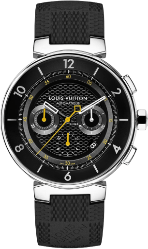 louis-vuitton louis-vuitton-tambour-moon 