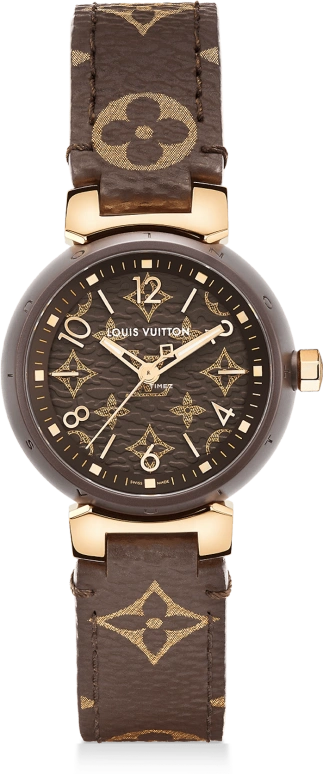 LOUIS VUITTON Other QBB165