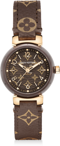 louis-vuitton louis-vuitton- 