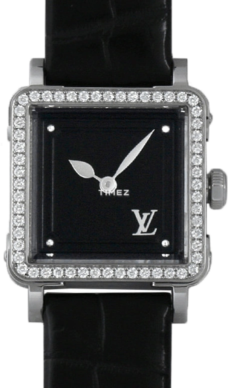 LOUIS VUITTON EMPRISE Q3M010