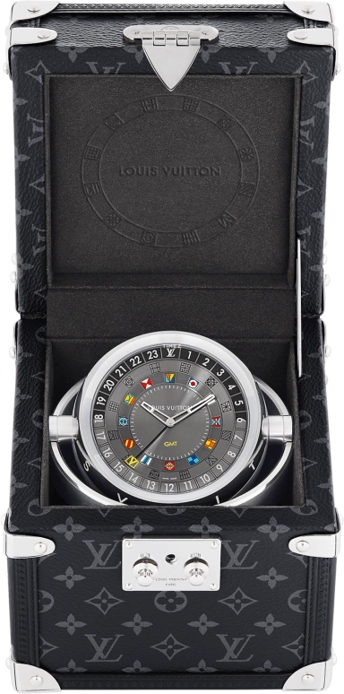 LOUIS VUITTON Other Q1Q030