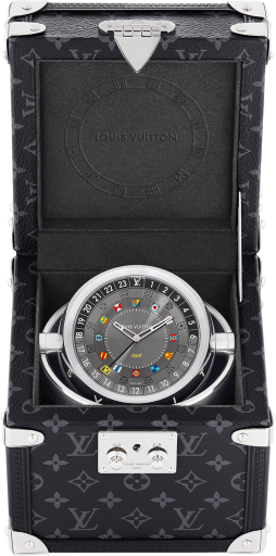LOUIS VUITTON Other Q1Q030