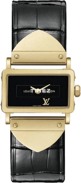 LOUIS VUITTON EMPRISE Q371T0