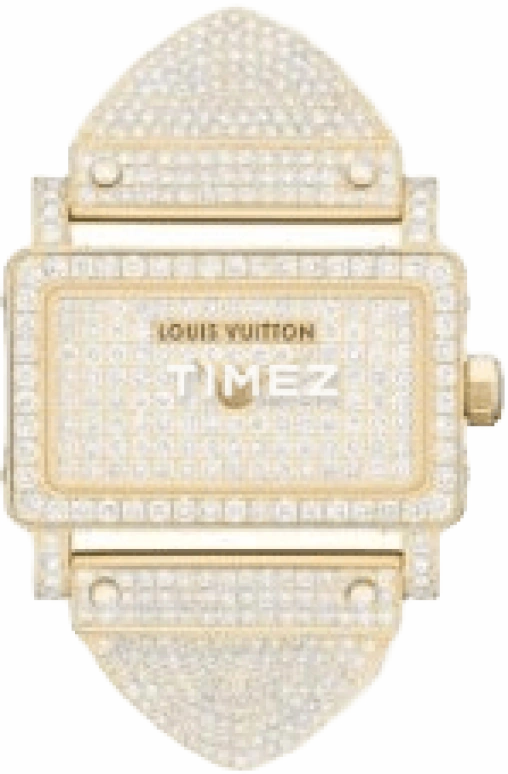 LOUIS VUITTON EMPRISE Q371Q0