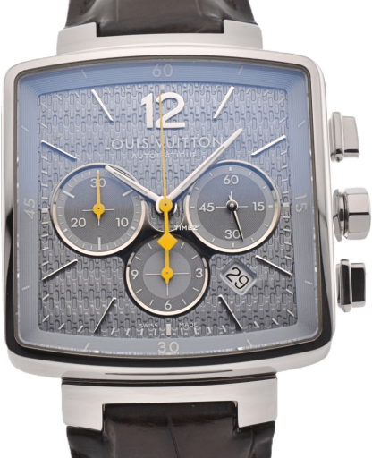 louis-vuitton louis-vuitton-speedy 