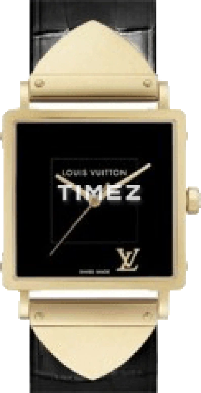 LOUIS VUITTON EMPRISE Q331T0