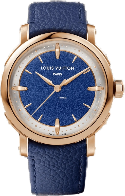 LOUIS VUITTON ESCALE W3PG21